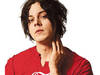 Jack White
